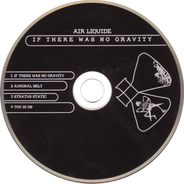 if-there-was-no-gravity
