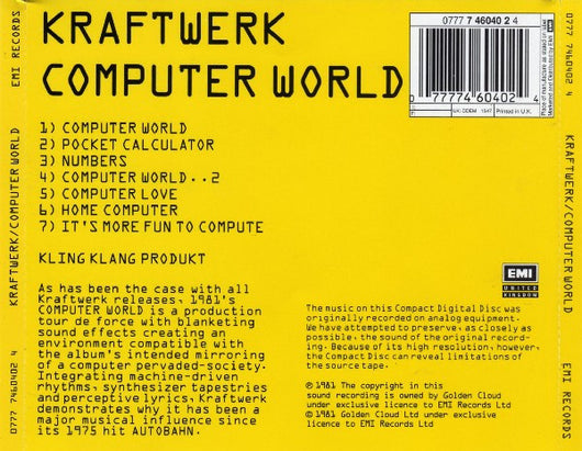 computer-world