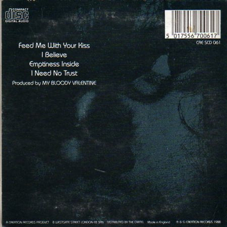 feed-me-with-your-kiss