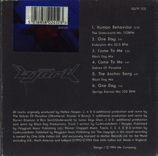 the-best-mixes-from-the-album-debut-for-all-the-people-who-dont-buy-white-labels