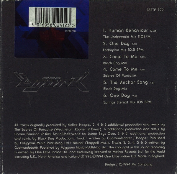 the-best-mixes-from-the-album-debut-for-all-the-people-who-dont-buy-white-labels