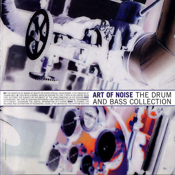 art-of-noise*-–-the-drum-and-bass-collection