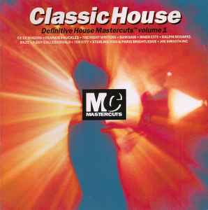 classic-house-mastercuts-volume-1