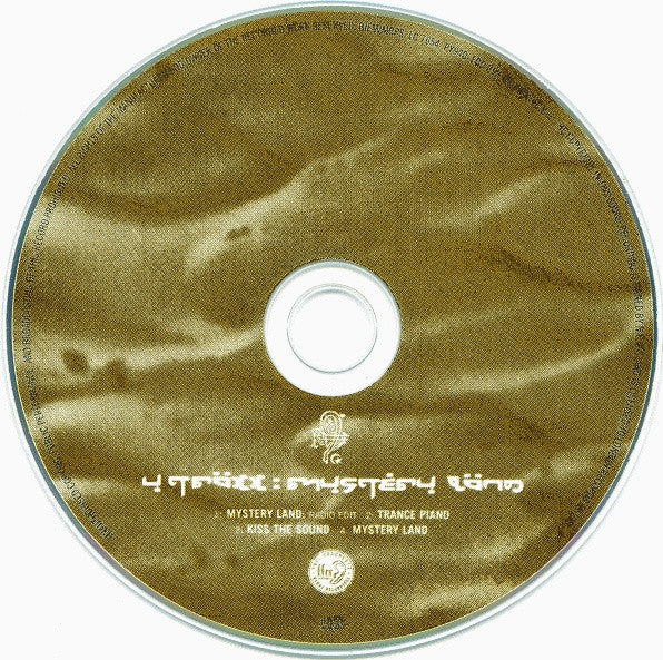 mystery-land-ep