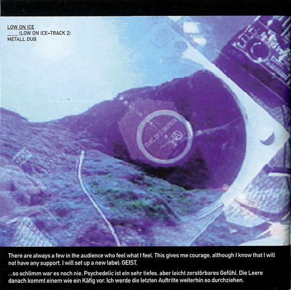 the-geist-of-alec-empire