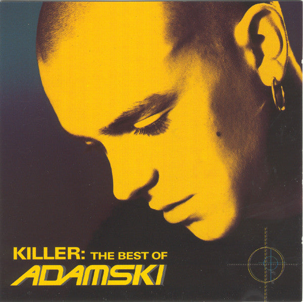 adamski-–-killer:-the-best-of-adamski