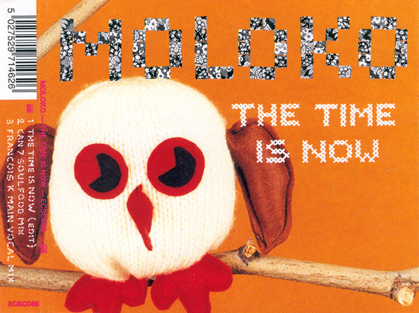 moloko-–-the-time-is-now