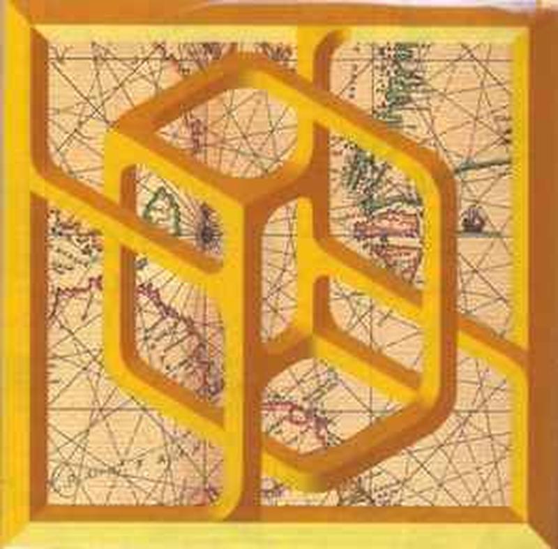 orbus-terrarum