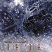 steve-roach-/-vidnaobmana*-–-innerzone