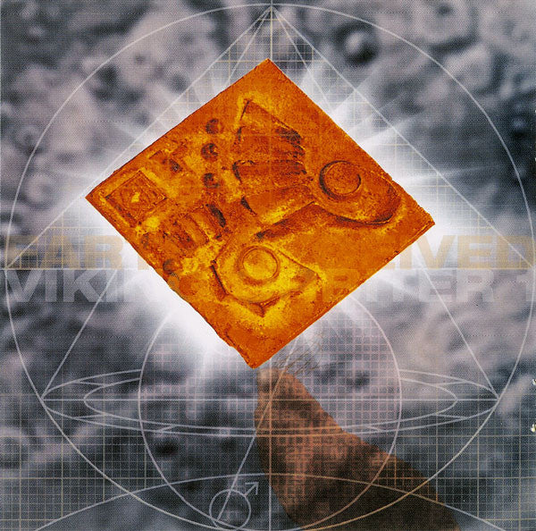 cydonia