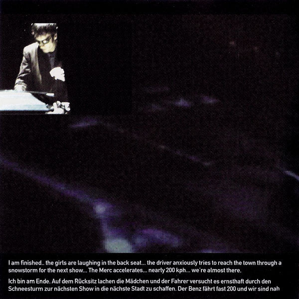 the-geist-of-alec-empire