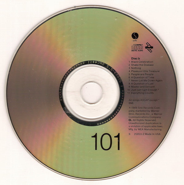 101