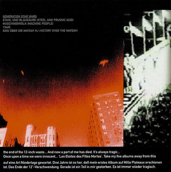 the-geist-of-alec-empire