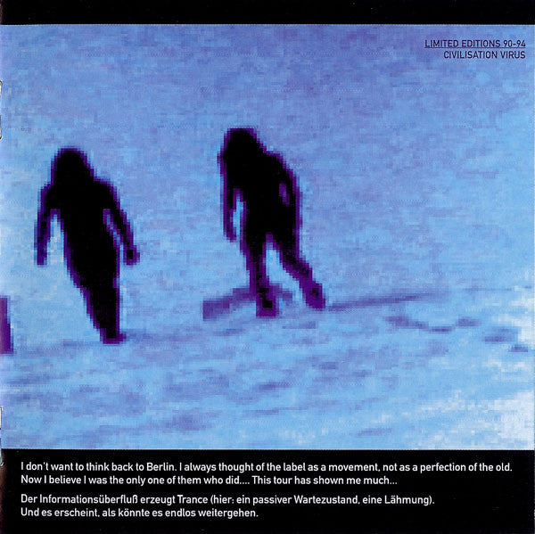 the-geist-of-alec-empire