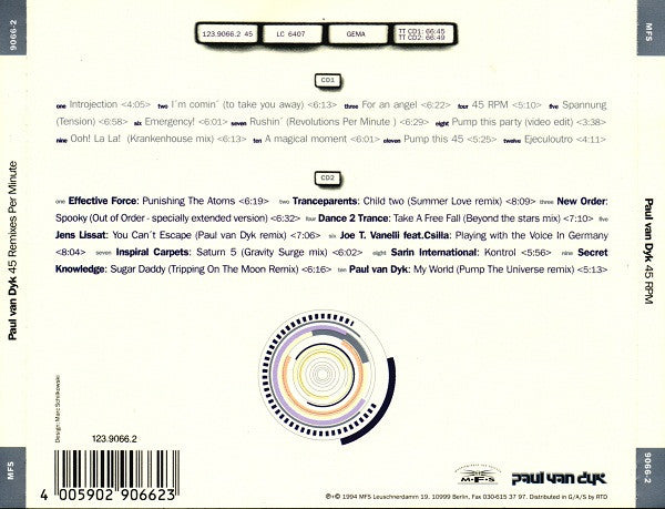 45-rpm-/-45-remixes-per-minute