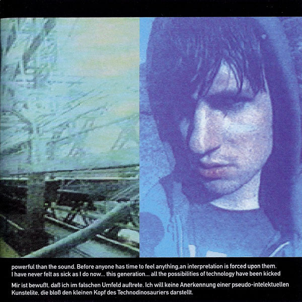 the-geist-of-alec-empire