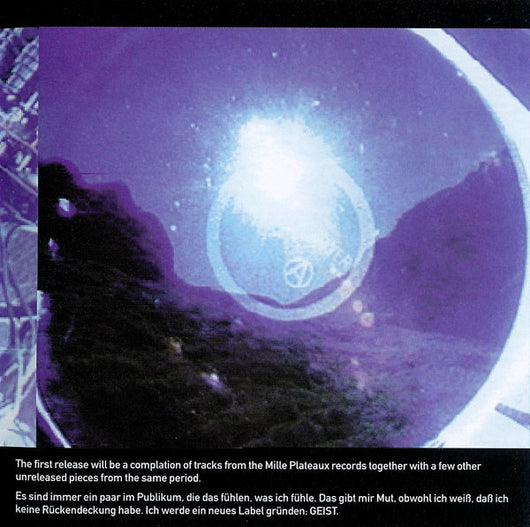 the-geist-of-alec-empire