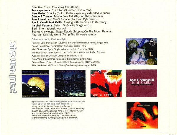 45-rpm-/-45-remixes-per-minute