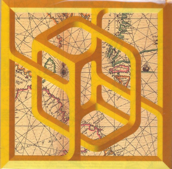 orbus-terrarum