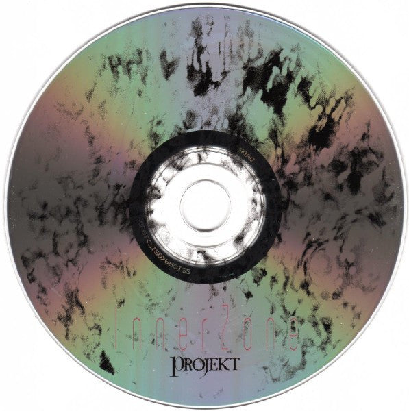 steve-roach-/-vidnaobmana*-–-innerzone