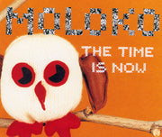moloko-–-the-time-is-now