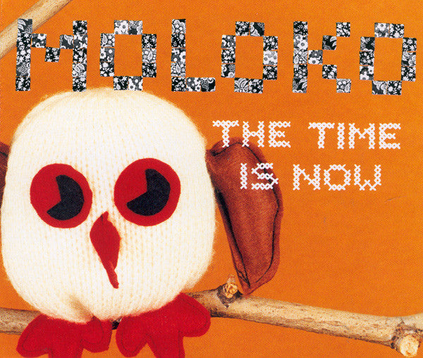 moloko-–-the-time-is-now