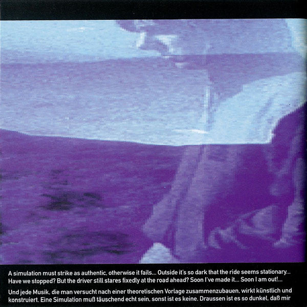 the-geist-of-alec-empire
