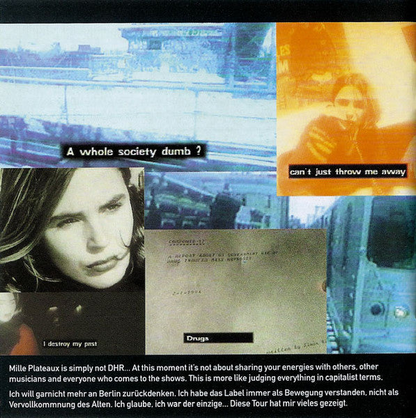 the-geist-of-alec-empire