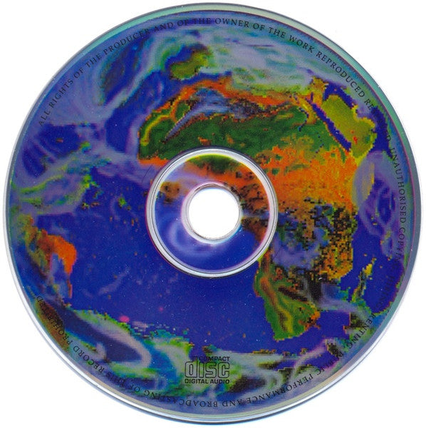 astralasia-–-whatever-happened-to-utopia?