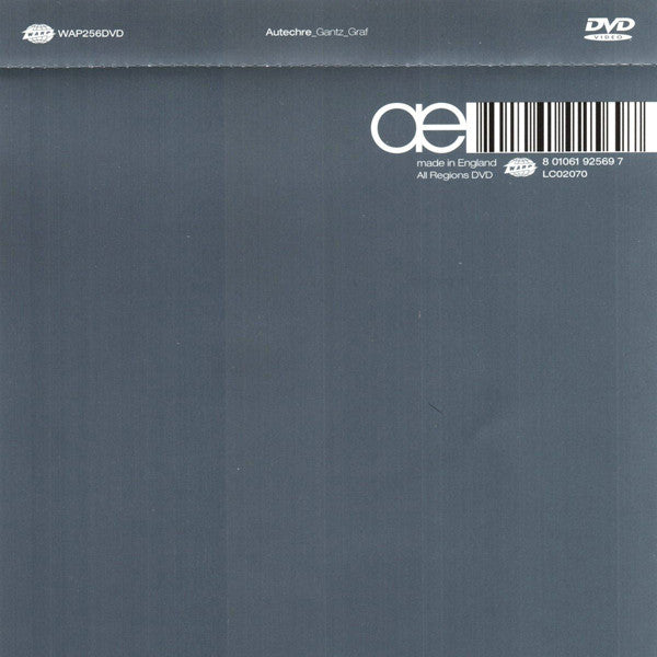 autechre-–-gantz-graf