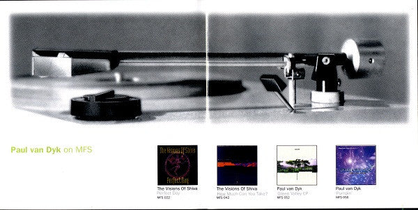 45-rpm-/-45-remixes-per-minute