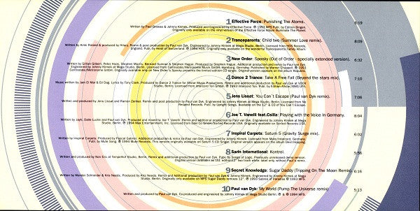 45-rpm-/-45-remixes-per-minute