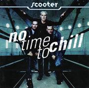 scooter-–-no-time-to-chill