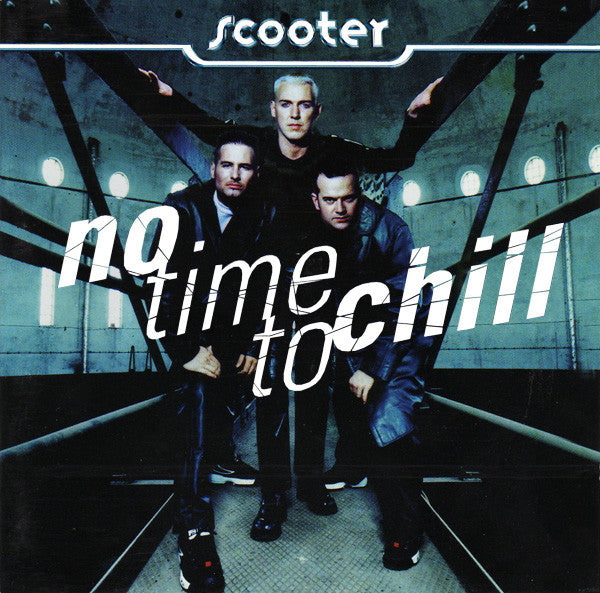 scooter-–-no-time-to-chill