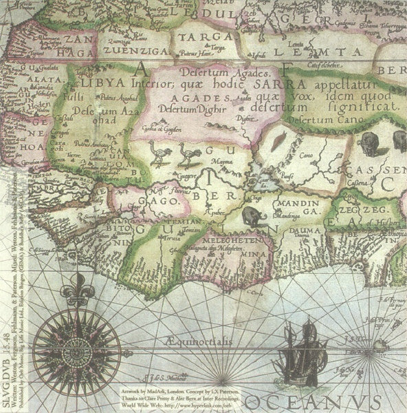 orbus-terrarum