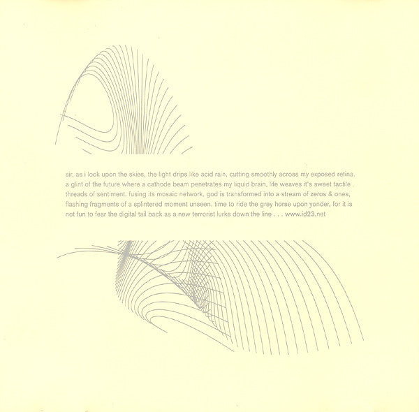 genetic-–-motion-picture