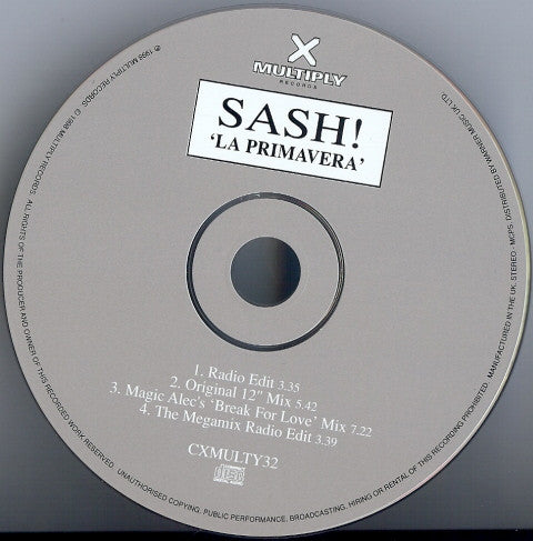 sash!-–-la-primavera