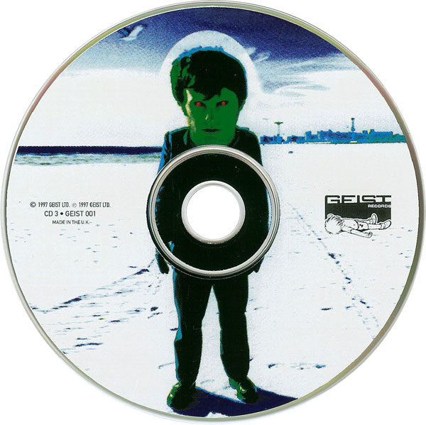 the-geist-of-alec-empire