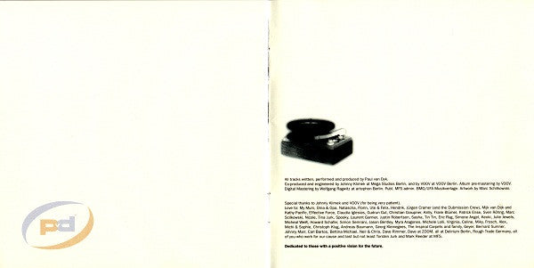 45-rpm-/-45-remixes-per-minute