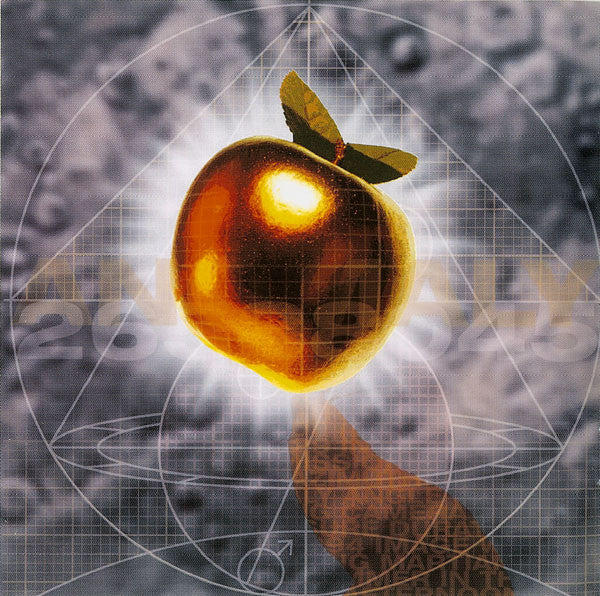 cydonia