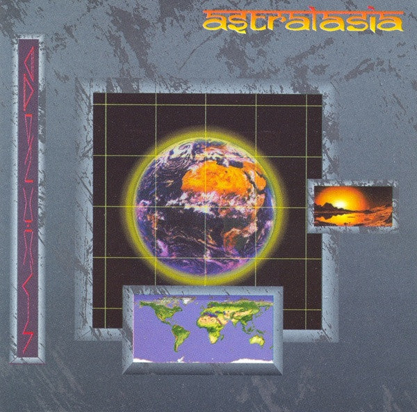 astralasia-–-whatever-happened-to-utopia?