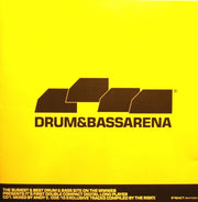 andy-c,-the-risky-–-drum&bassarena
