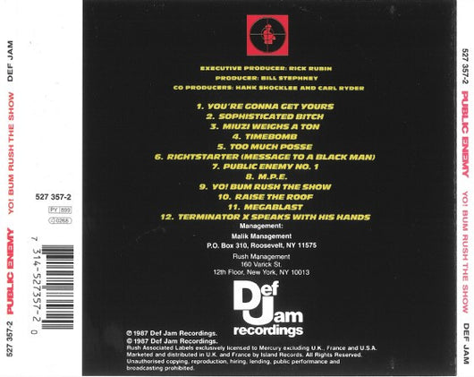 yo!-bum-rush-the-show