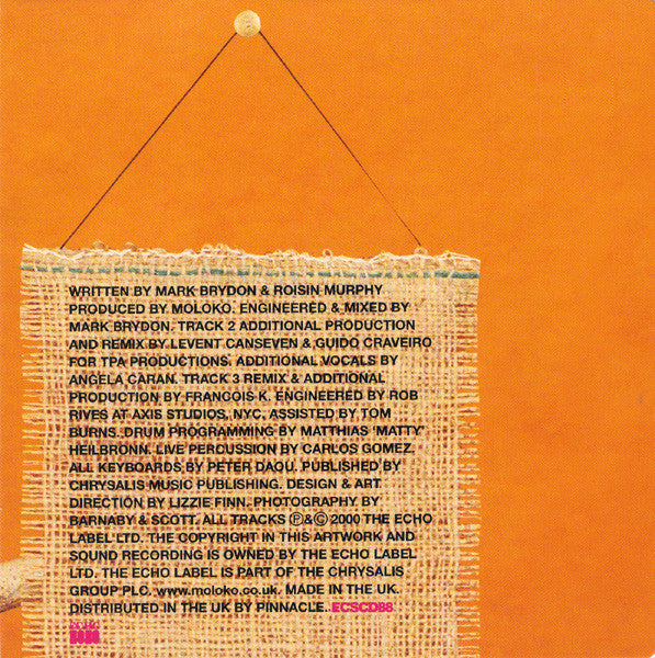 moloko-–-the-time-is-now