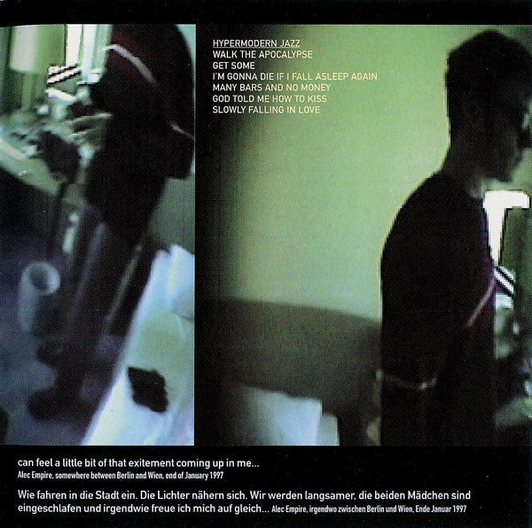 the-geist-of-alec-empire