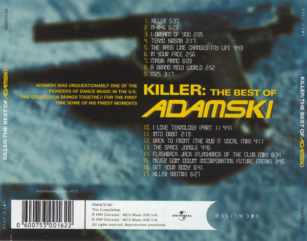 adamski-–-killer:-the-best-of-adamski