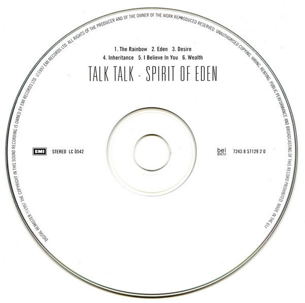 spirit-of-eden