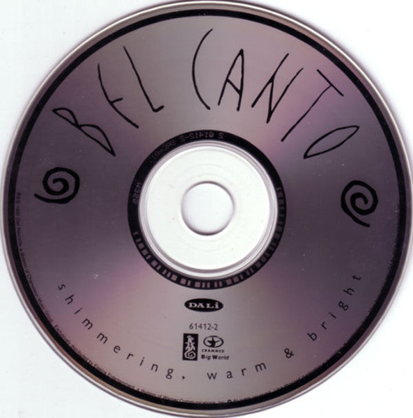 bel-canto-–-shimmering,-warm-&-bright