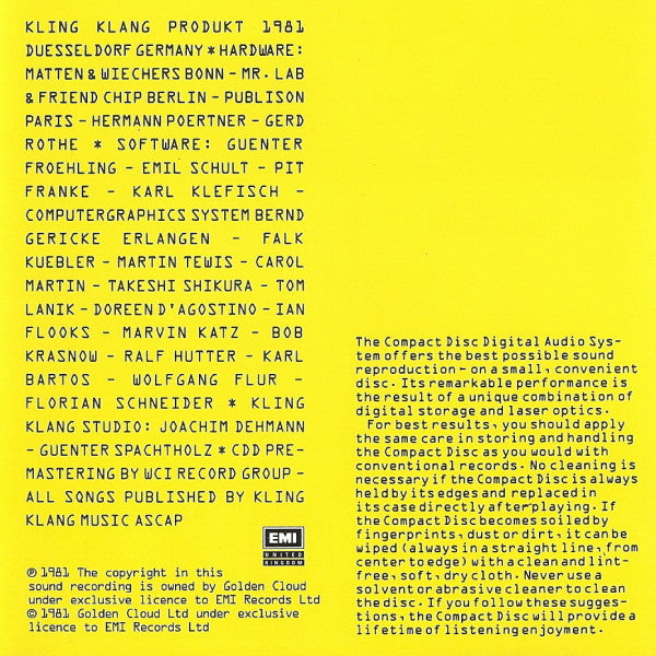 computer-world
