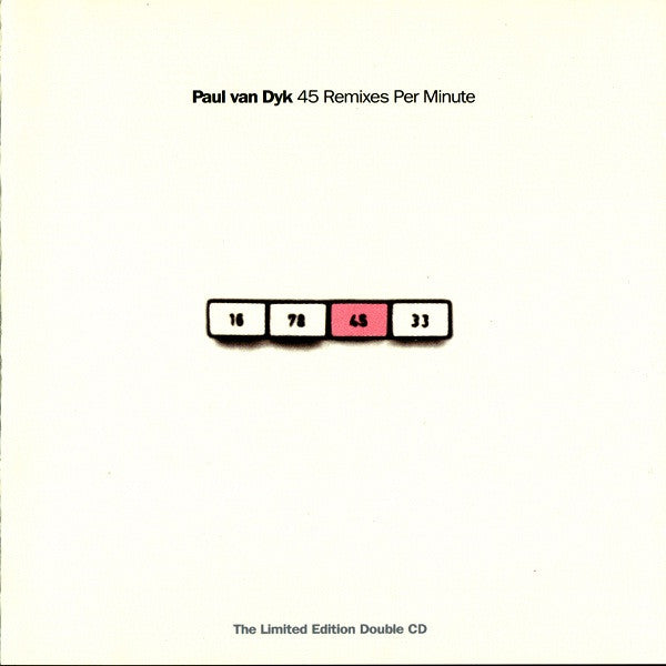 45-rpm-/-45-remixes-per-minute
